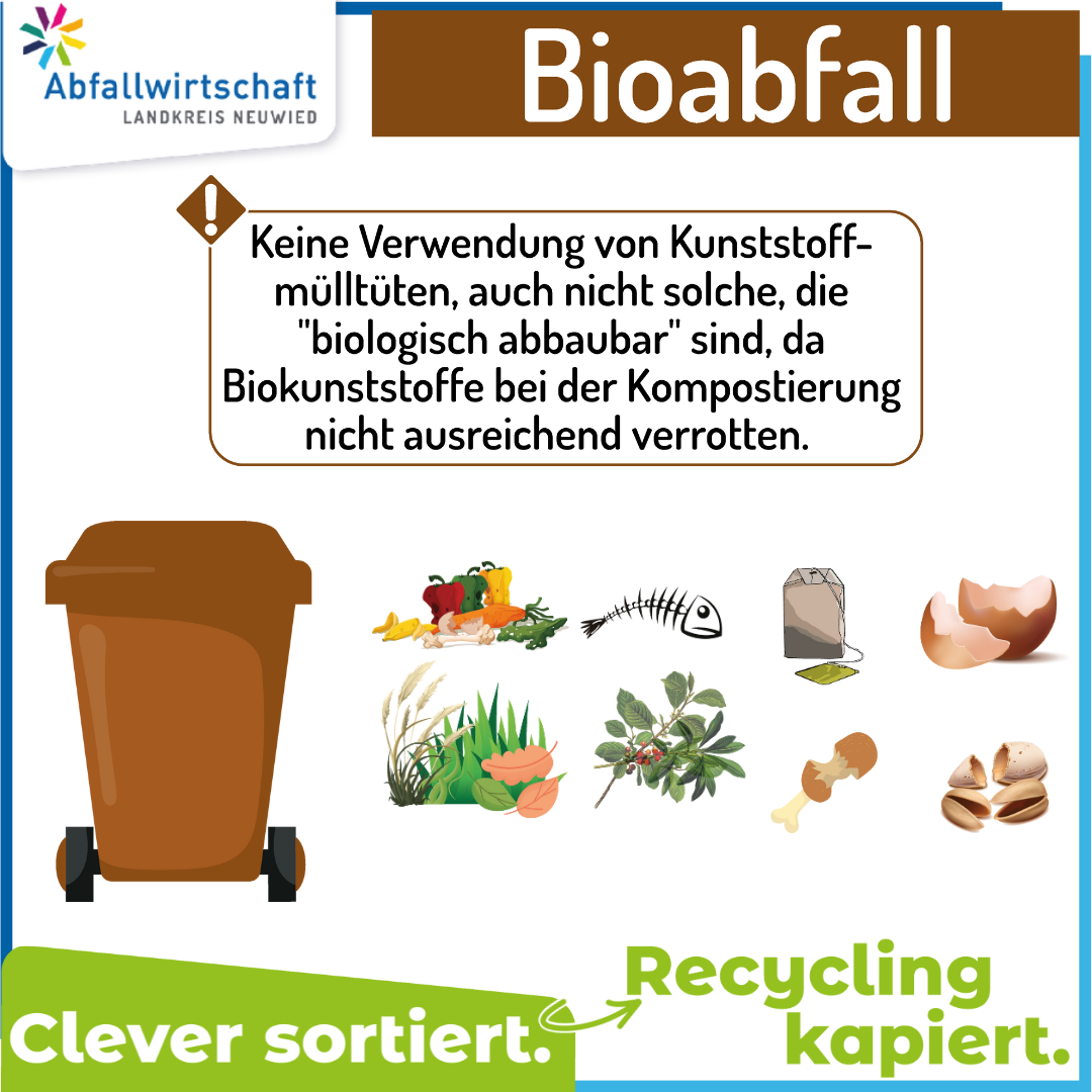 bioabfall-sortieranleitung.png
